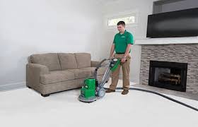 House cleaners in clearwater, fl range from general room cleaning all the way up to cleaning your attic. Carpet Cleaning Tampa Fl Residential Commercial Cleaning Champion Chem Dry