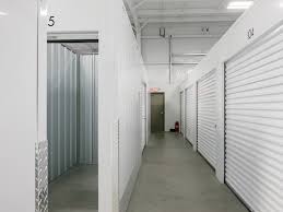 affordable storage units elkhart in