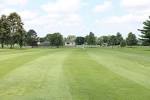 The Links Golf Course - Facilities - Illinois College Athletics