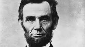 abraham lincoln biography facts
