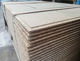 p5 moisture resistant flooring cls