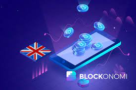 You can find the growing list of such companies there. How To Buy Bitcoin In The Uk The Complete Guide For 2021