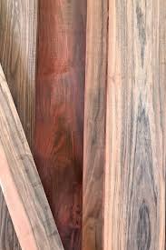 paonian rosewood curupay hardwood