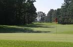 Pinehaven Country Club in Guilderland, New York, USA | GolfPass