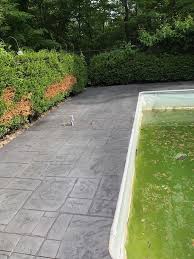 Silvers Concrete And Paving Reviews