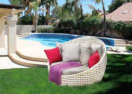 Outdoor Cushion Upholstery In Dubai