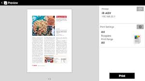 Check spelling or type a new query. Canon Print Business Apps On Google Play
