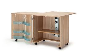 modular sewing storage cabinets