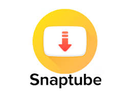 Thank you for visiting datafilehost.com, the leading provider of the latest downloads on the internet! Snaptube Apk For Android Downloader And Converter
