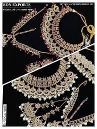 indian imitation jewellery dubai eon