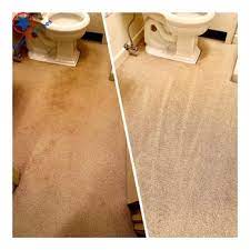 top 10 best carpet cleaning in york pa