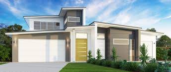 Duplex House Plans Australia