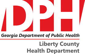 Liberty County Health Department Georgia Coastal Health