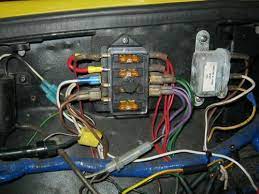 1977 mgb fuse box wiring diagram schemas starter triumph spitfire best place to find and datasheet resources. Fr 0302 1969 Mgb Fuse Box Diagram Download Diagram