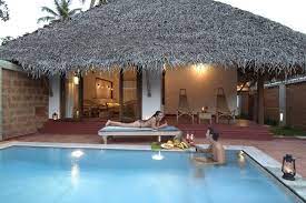 Hotels with a pool in india. 15 Romantic Pool Villas Under 20k In 2021 What S Special Average Tariff