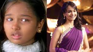 Nainika is an indian child actress who has appeared in films and commercials. Kollywood Child Actors Then And Now Suryan Fm