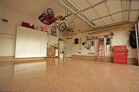 garage westcoat specialty coating systems