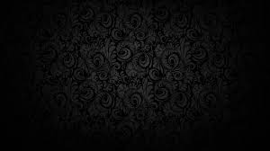 1800 dark wallpapers wallpapers com