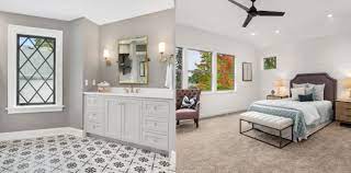 carpet vs tiles how to choose the