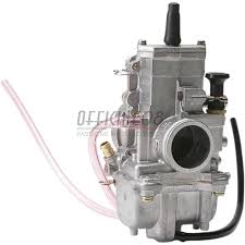 We locate and promote products from a wide range of mikuni. Carburetor Mikuni Tm 34