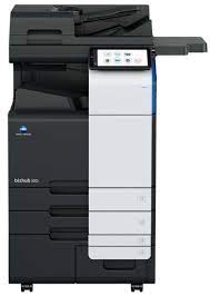 Color multifunction and fax, scanner, imported from developed countries.all files below provide automatic driver installer ( driver for all windows ). Konica Bizhub 227 Driver Download Konica Minolta Bizhub 227 Driver And Firmware Downloads Find Tree Hill Monotone Ringtones
