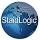 StaidLogic logo