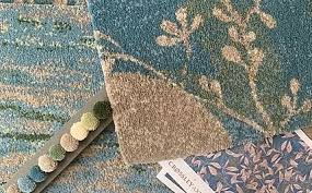 wall to wall woven axminster carpet 4m