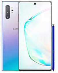 The samsung note 10 plus is in every way for those who like their phones extra big. Samsung Galaxy Note 10 Pro 512gb Price In Malaysia Features And Specs Cmobileprice Mys