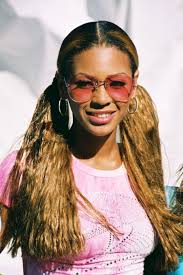 21th Century Fashion History: 2000-2010 | The Fashion Folks