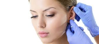 HealthcareTurkey - Improve your facial features with ear plastic surgery in  Istanbul