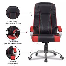 office chair 10 best office chairs in