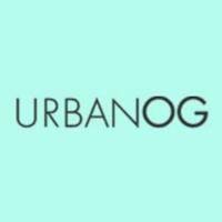 Urbanog Com Most Of Their Shoes Are Not True To Size
