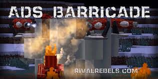 See tutorials/cobblestone farming for more information about. Rival Rebels Dragon Sentry Turret Rival Rebels Mod
