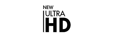 artists for its new ultra hd