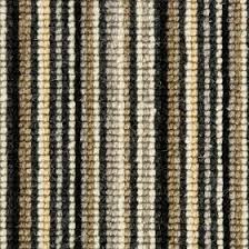 striped carpets rugs