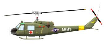 Several upgrades are available on the huey to help operational efficiency and safety. Un820005b Forces Of Valor Bell Uh 1 Huey Us Army Vietnam 1964