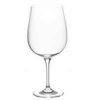 「ブルゴーニュ型グラス」の画像検索結果