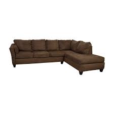 chaise sectional sofas