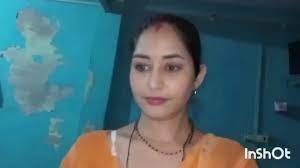 Indian virgin girl has lost her virginity with boyfriend - XNXX.COM