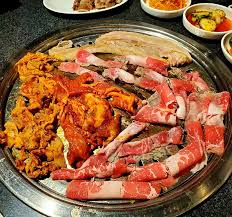 16 best korean barbecue in las vegas