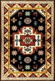 persian carpets persian carpets cape town