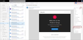 What microsoft 365 plans are available? How To View A Message Header In Office 365 And Owa