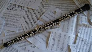 How To Transpose An English Horn To An Oboe Our Pastimes