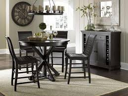 Progressive Furniture Willow Collection