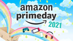 Could there be two prime days? Amazon Prime Day 2021 Start Date Confirmed First Deals Announced