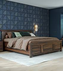 beautiful master bedroom design ideas