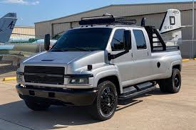 We have 25 wrecker/tow trucks for sale in texas across ford, international, chevrolet, nissan, gmc and 1999 ford f550 tow truck for sale by owner. Https Www Motortrend Com News Best Diesel Deals On Craigslist Dallas