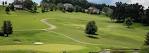 Auburn Hills Golf Club - Golf in Riner, Virginia