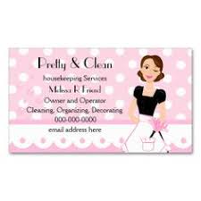 20 Best House Cleaning Business Cards Images Cleaning