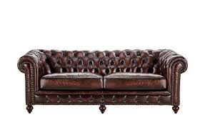 uno sofa chesterfield 3 möbel höffner